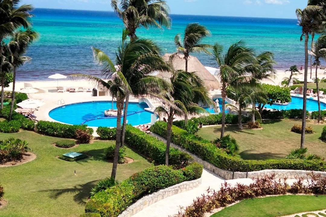 Photo of Others in Playacar Fase I