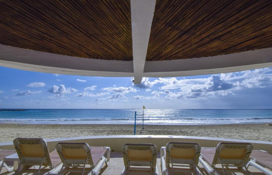 Photo of Others in Playacar Fase I