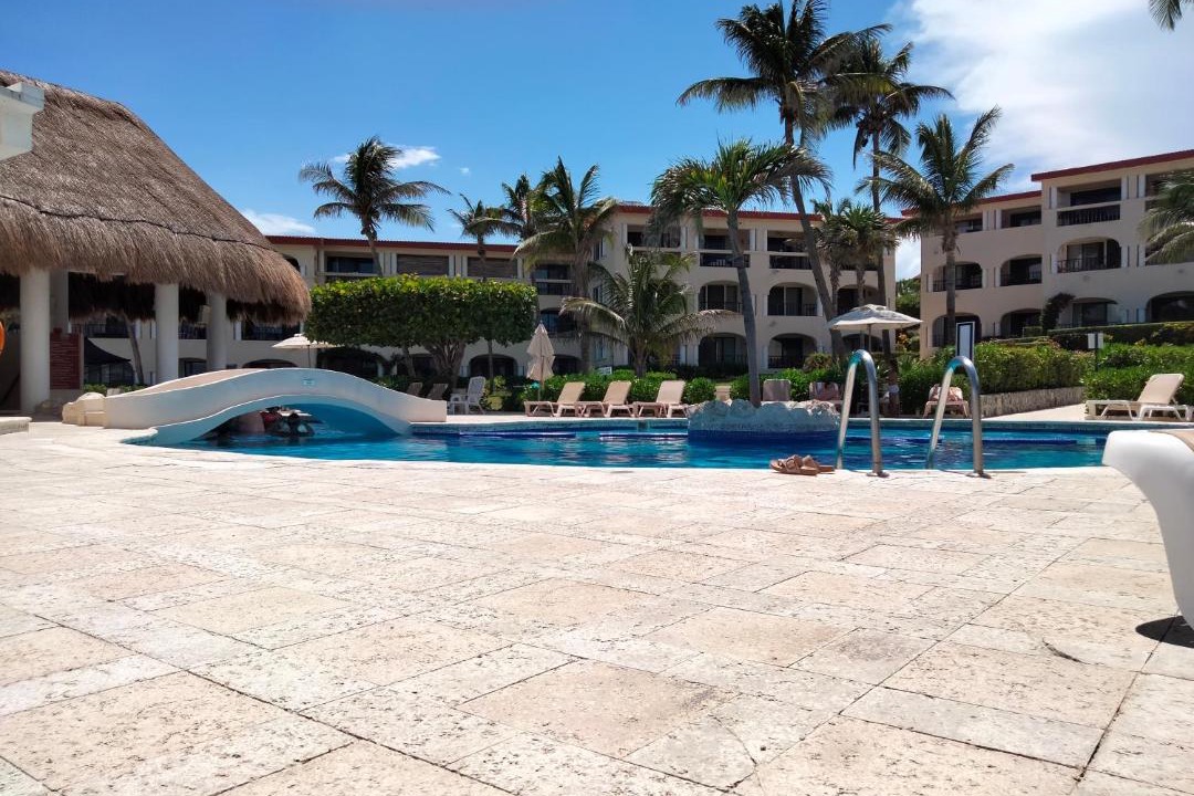 Photo of Others in Playacar Fase I