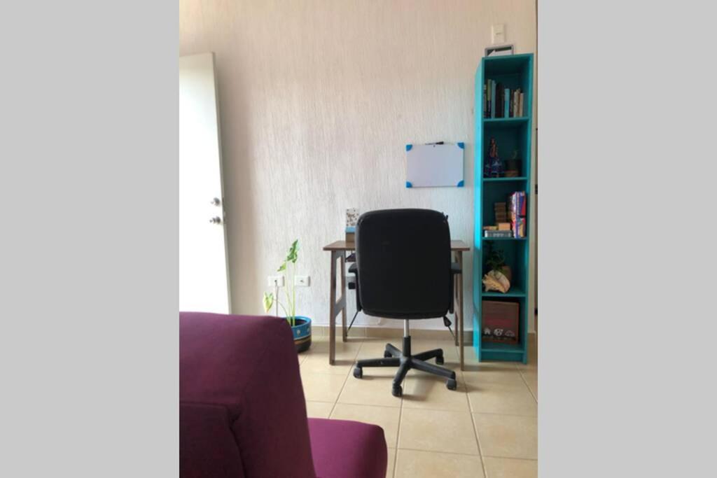 Photo of Livingroom in Cancun