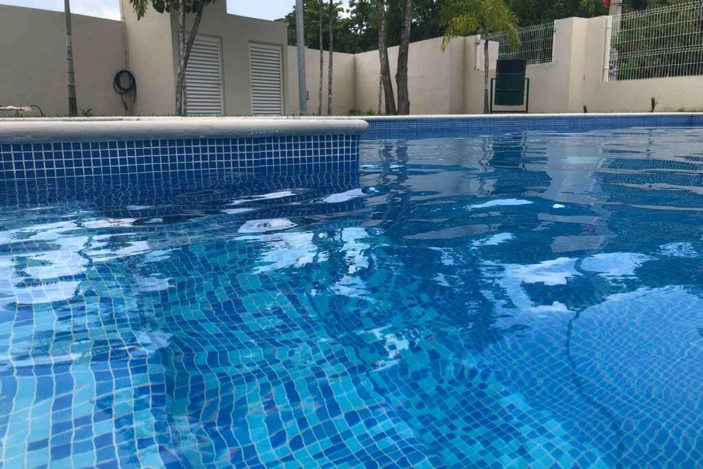 Photo of Outdoor in Cancun