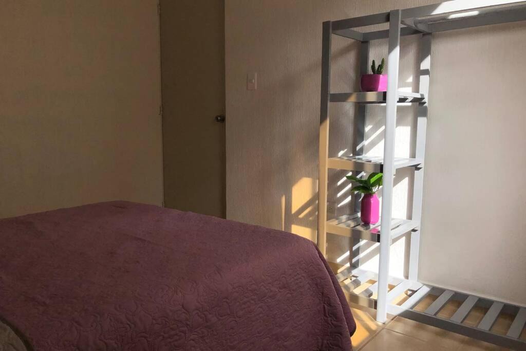 Photo of Bedroom in Cancun