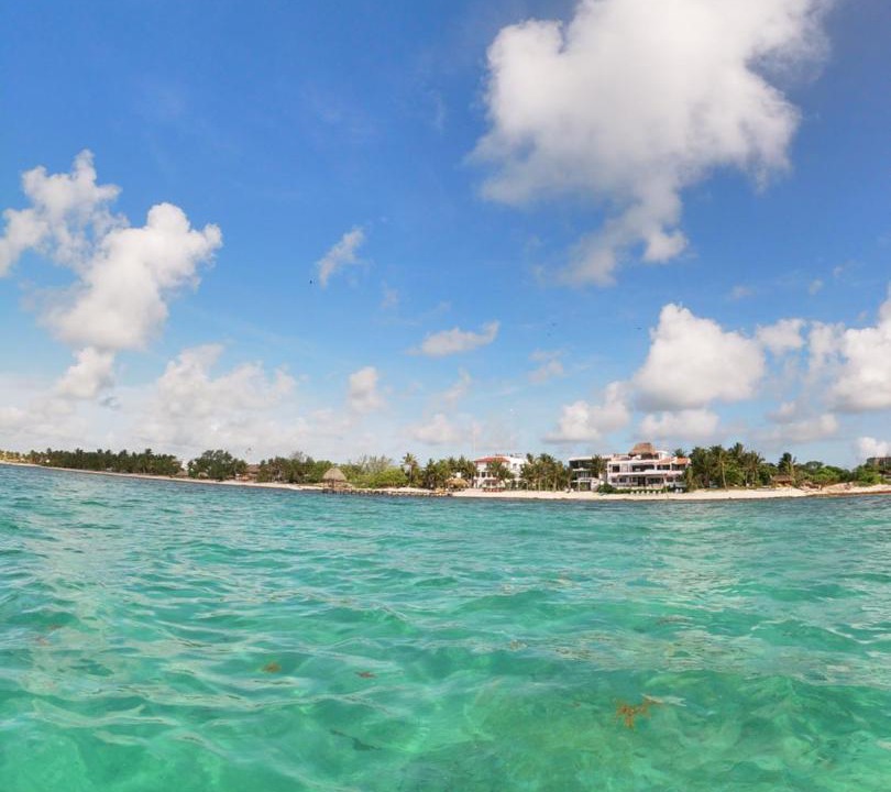 Photo of Others in Soliman Bay