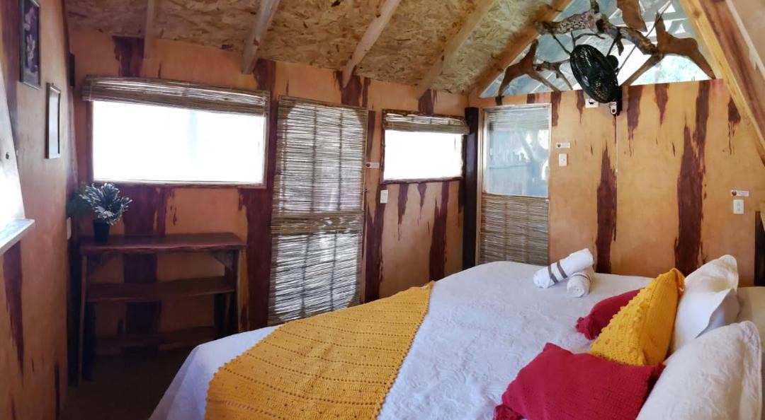 Photo of Bedroom in Othon P. Blanco