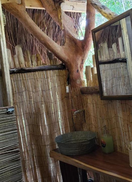 Photo of Others in Othon P. Blanco