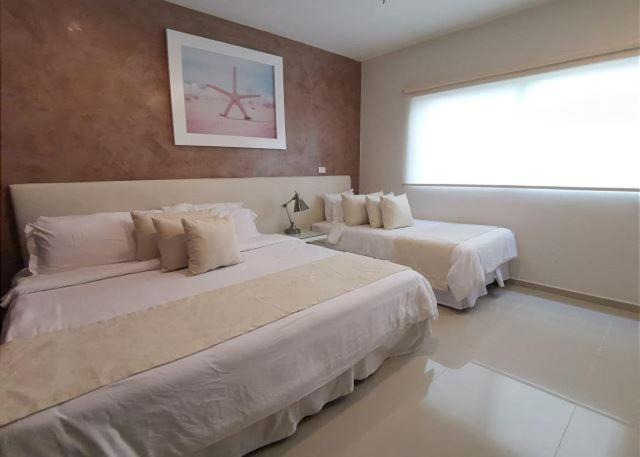Photo of Bedroom in Gonzalo Guerrero