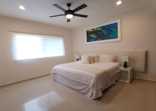 Photo of Bedroom in Gonzalo Guerrero