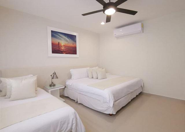 Photo of Bedroom in Gonzalo Guerrero
