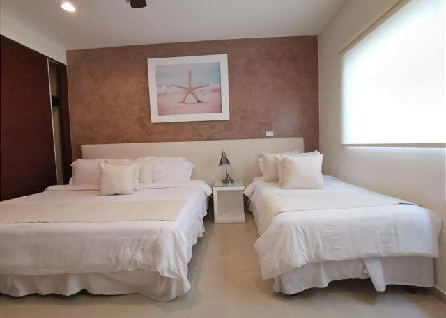 Photo of Bedroom in Gonzalo Guerrero