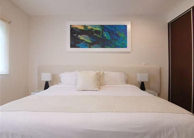 Photo of Bedroom in Gonzalo Guerrero