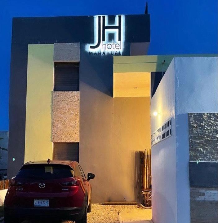 Photo of Others in Majahual