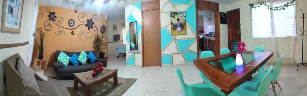Photo of Others in Punta Sam