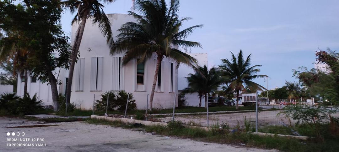 Photo of Others in Punta Sam