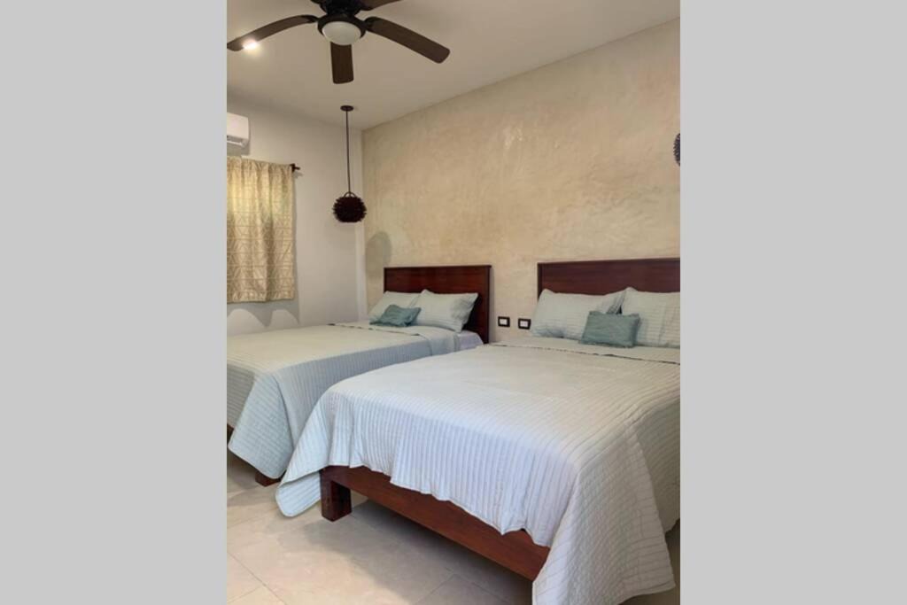 Photo of Bedroom in Centro