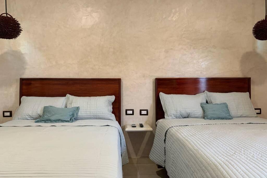 Photo of Bedroom in Centro