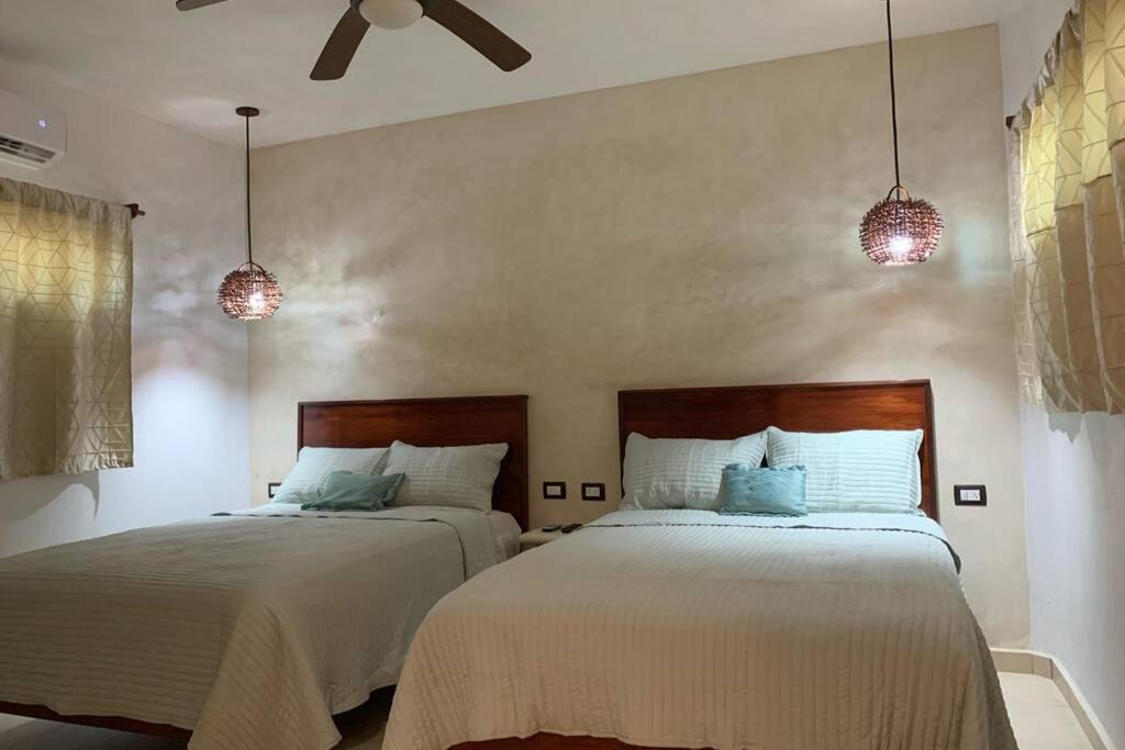 Photo of Bedroom in Centro