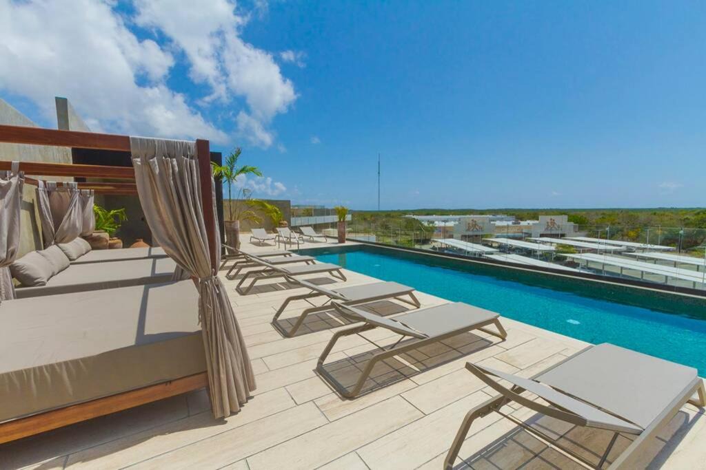 Photo of Outdoor in Tulum