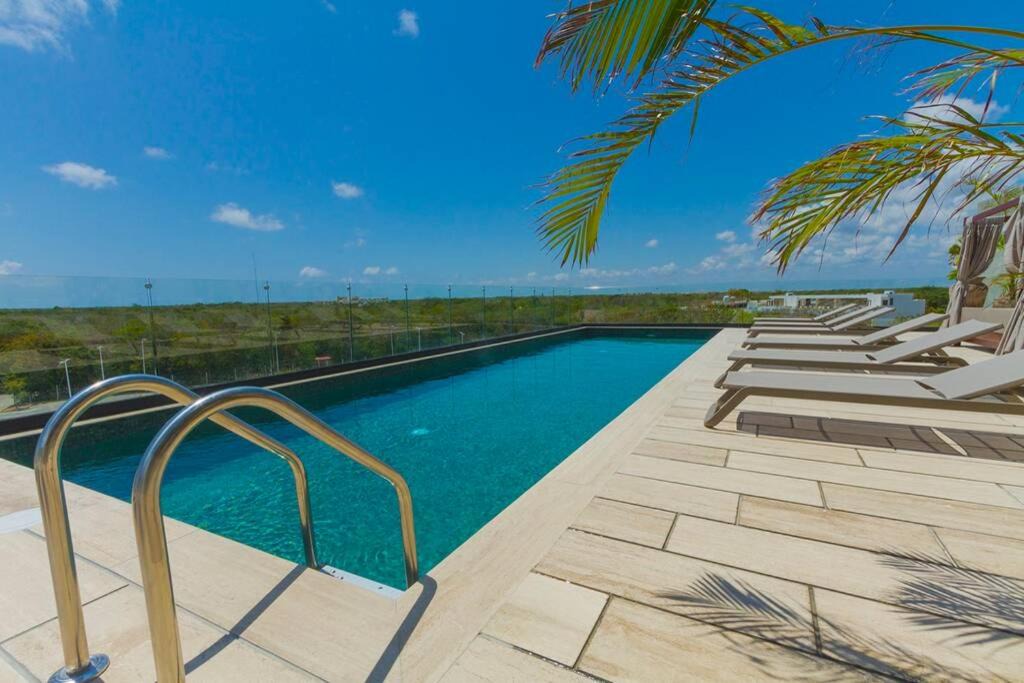 Photo of Outdoor in Tulum