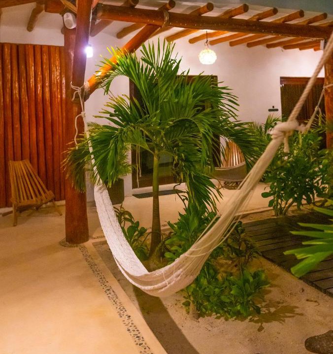 Photo of Others in Isla Holbox