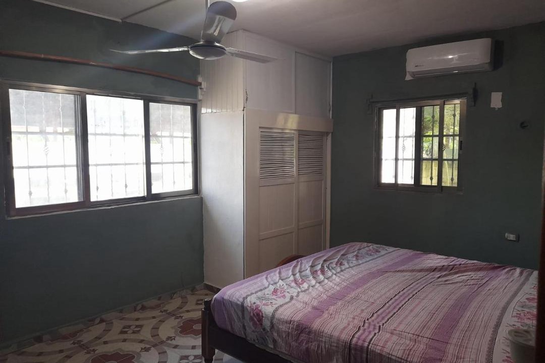 Photo of Bedroom in Bacalar