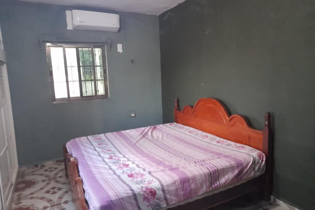Photo of Bedroom in Bacalar