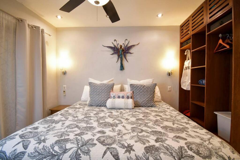 Photo of Bedroom in Gonzalo Guerrero