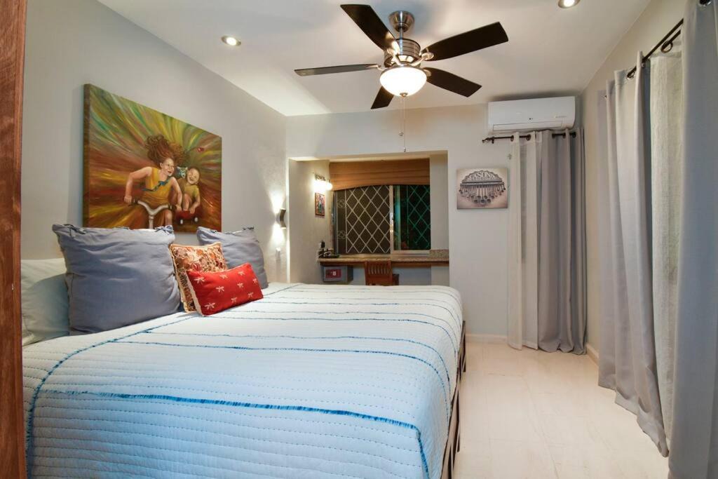 Photo of Bedroom in Gonzalo Guerrero