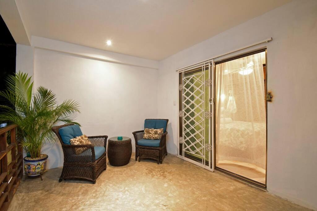 Photo of Livingroom in Gonzalo Guerrero