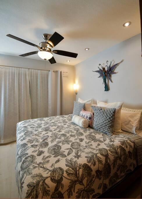 Photo of Bedroom in Gonzalo Guerrero