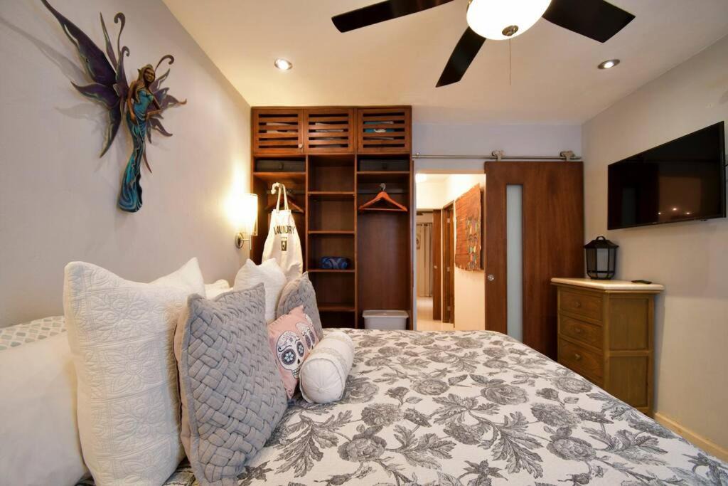 Photo of Bedroom in Gonzalo Guerrero