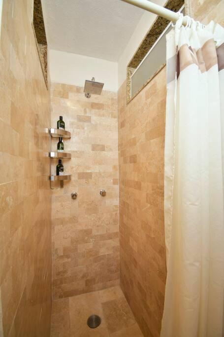 Photo of Bathroom in Gonzalo Guerrero