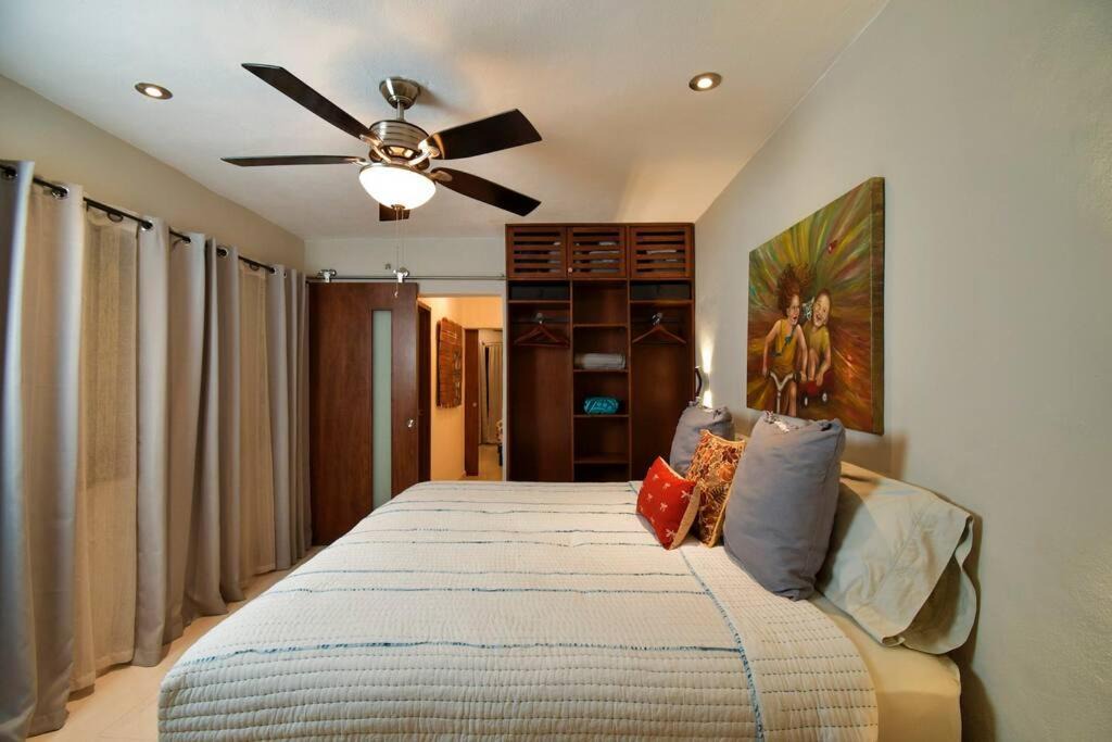 Photo of Bedroom in Gonzalo Guerrero