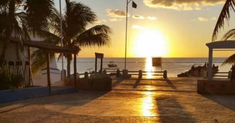 Photo of Others in Puerto Morelos