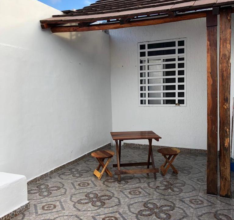 Photo of Others in Puerto Morelos