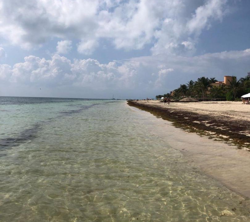 Photo of Outdoor in Puerto Morelos