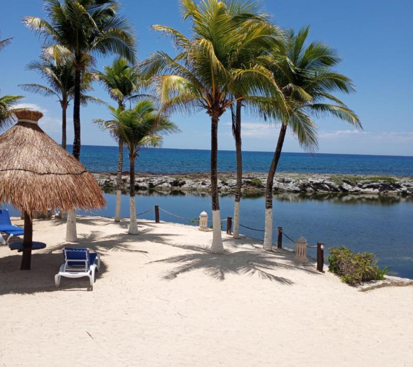 Photo of Outdoor in Puerto Aventuras