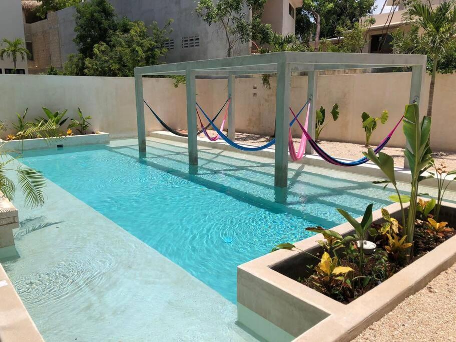 Photo of Outdoor in Tulum
