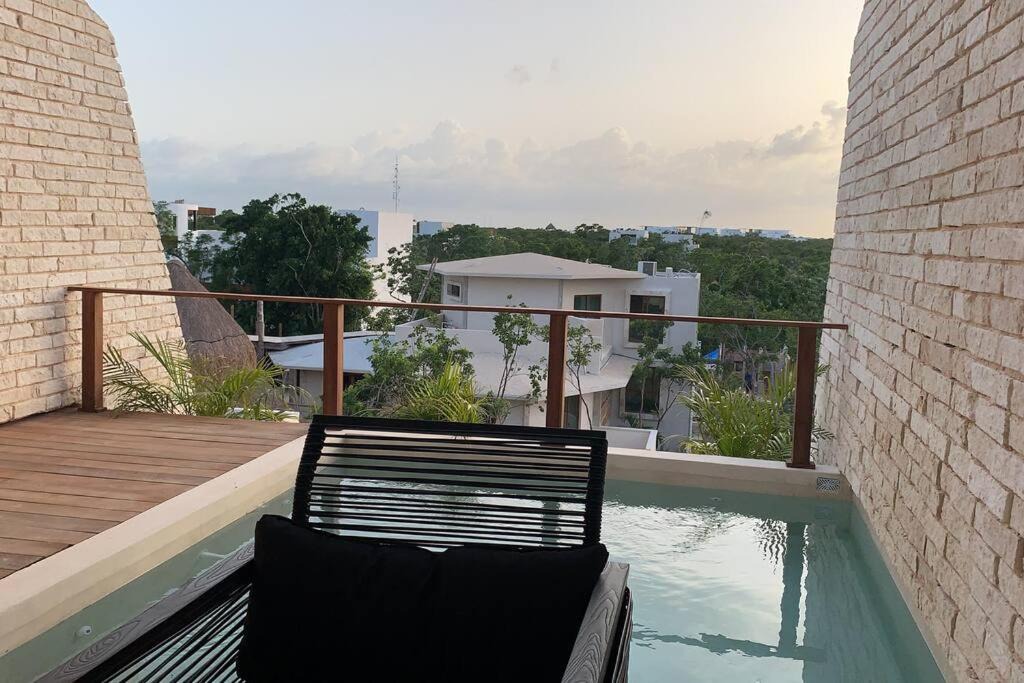 Photo of Others in Tulum