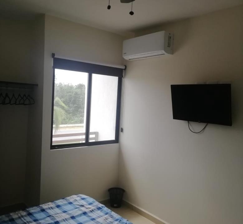 Photo of Bedroom in Cancun