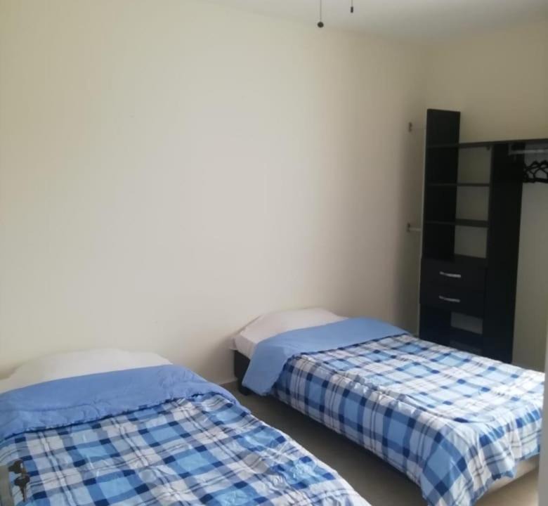 Photo of Bedroom in Cancun