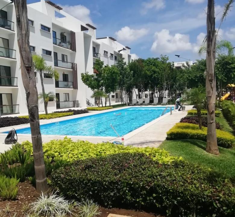 Photo of Outdoor in Cancun