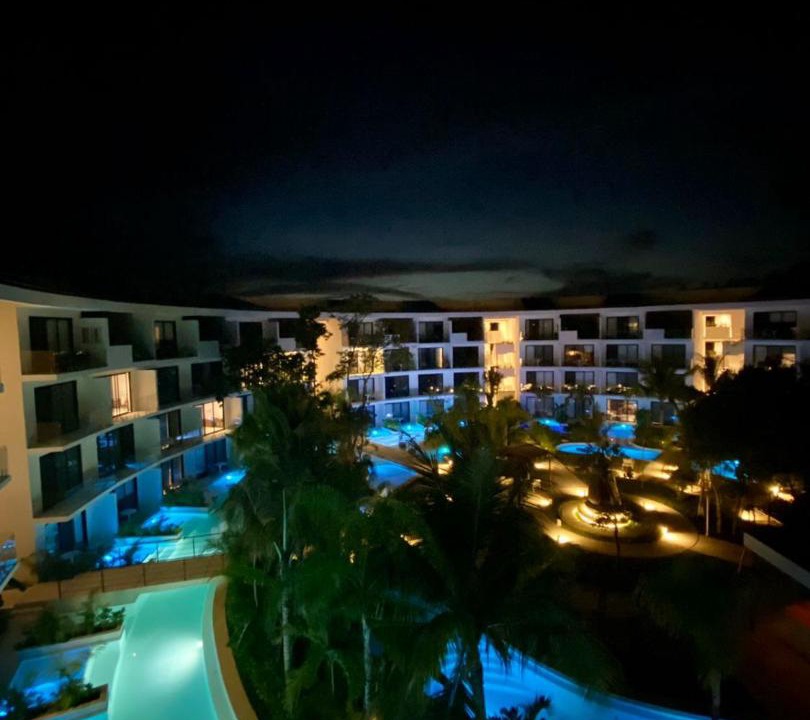 Photo of Outdoor in Tulum