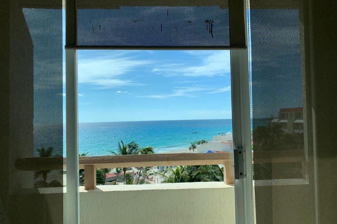 Photo of Others in Zona Hotelera