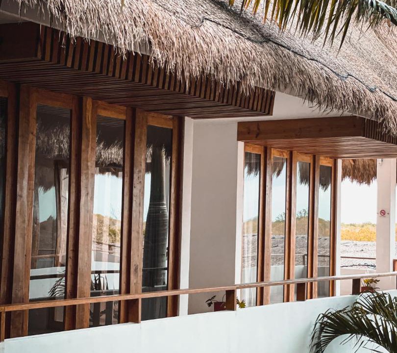 Photo of Others in Isla Holbox