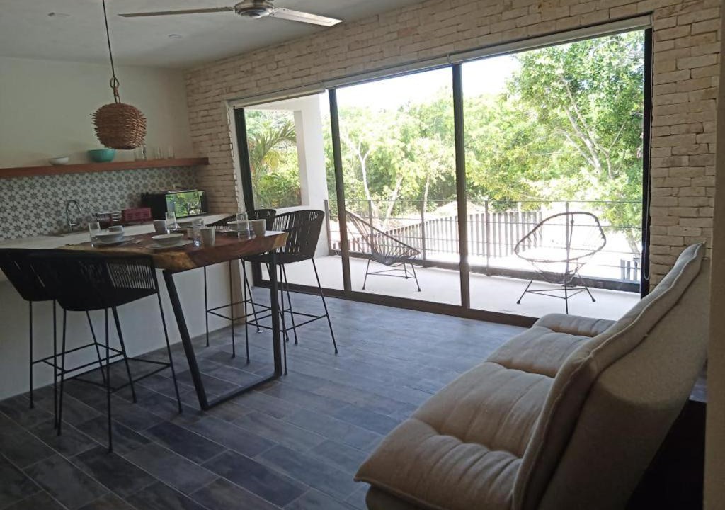Photo of Livingroom in La Veleta