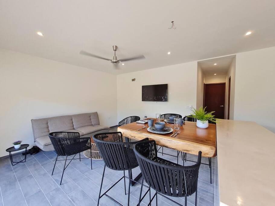 Photo of Livingroom in La Veleta