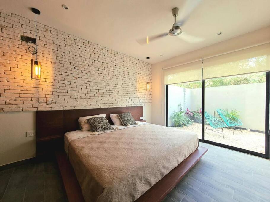 Photo of Bedroom in La Veleta