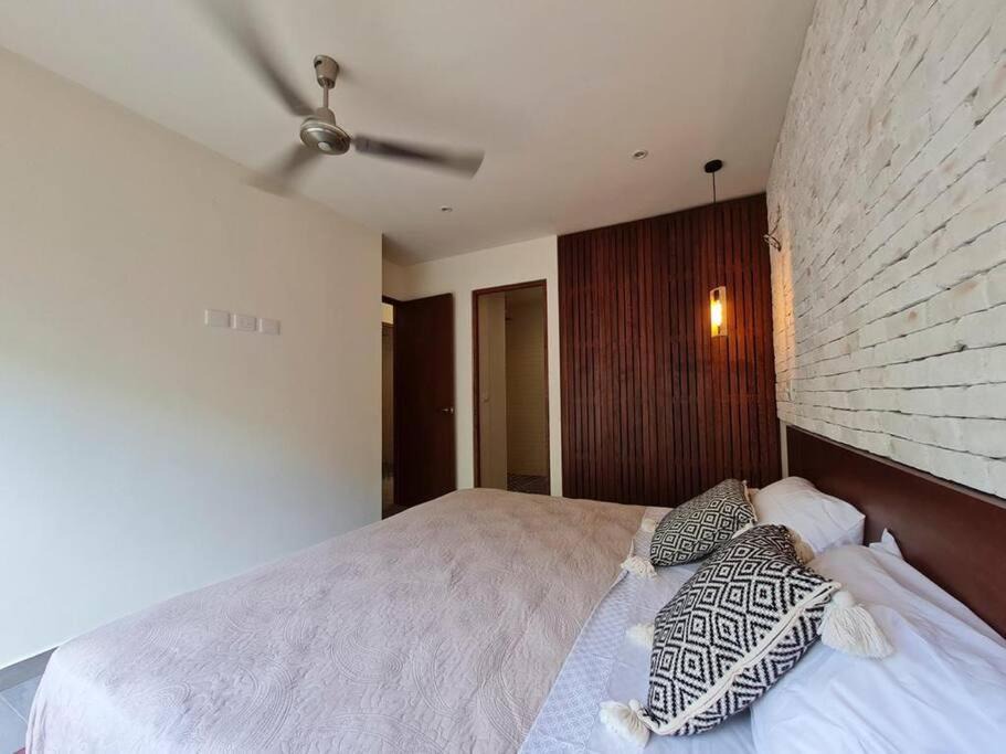 Photo of Bedroom in La Veleta