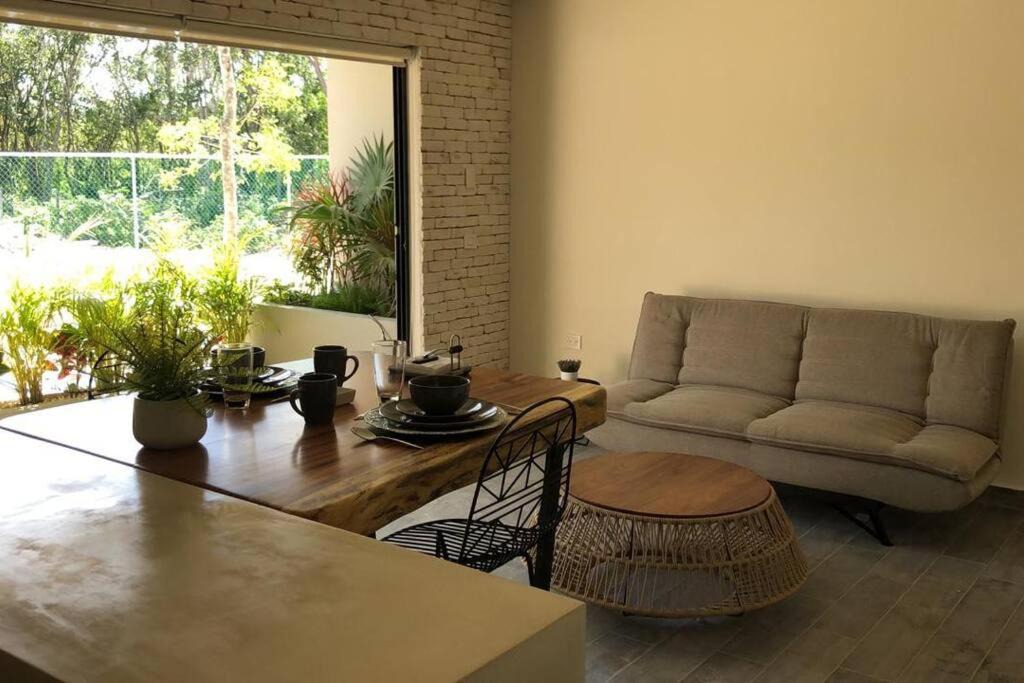 Photo of Livingroom in La Veleta