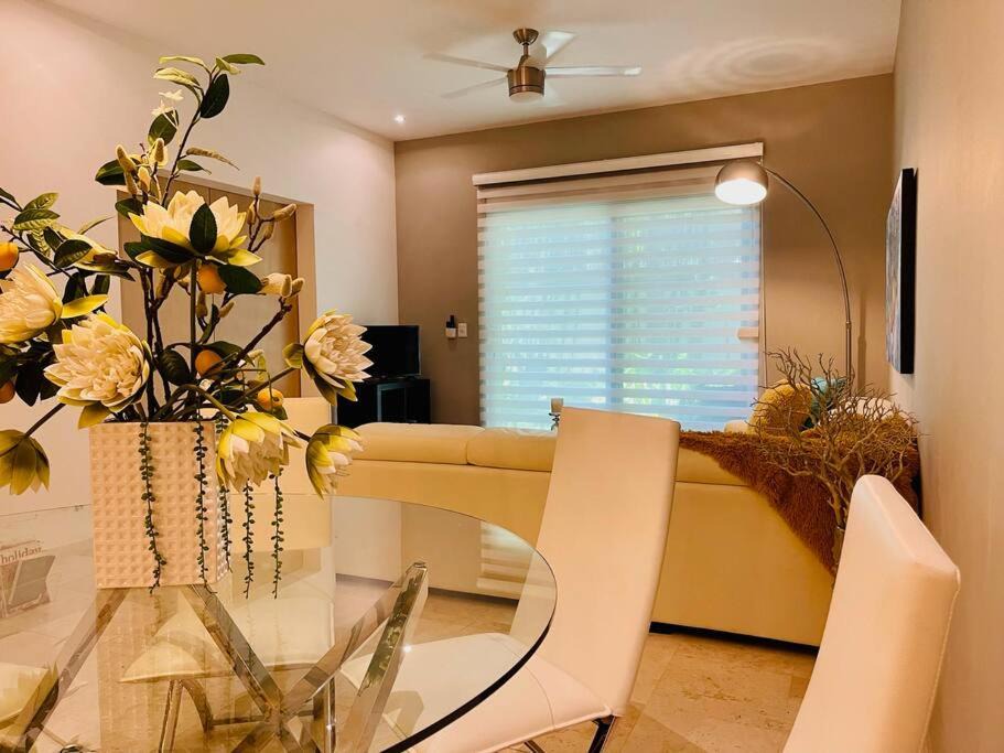 Photo of Livingroom in Centro